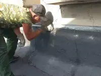 Предлагаю кровельные работы, фотография 2