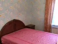 Квартира в Кузьминках на сутки часы, Волгоградский проспект 68 к 2