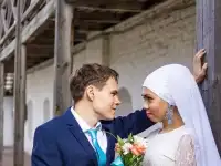 СВАДЕБНЫЙ ФОТОГРАФ, фотография 2