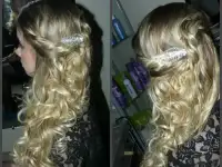 Обучение, курс 