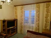 Продам квартиру