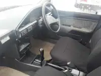 Продам Форд Лазер Ford, фотография 2