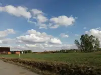 Участок ИЖС, Лета, фотография 4