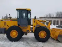 Супер шины 23,5-25 супер шины 20,5-25 шины 23,5-25, фотография 3