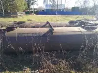 Продаю