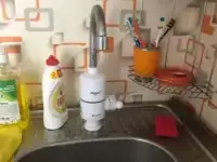 Продам Дом на берегу Енисея в озелененном районе!, Якутская 43, фотография 3