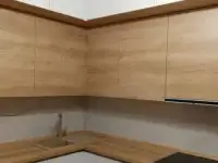 Установка и подключение бытовой техники