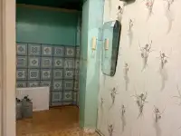 1-комн квартира в городе Луганск квартал Ватутина, 34,00 м², 4 эт., квартал Ватутина, фотография 5