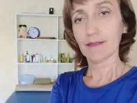 Массаж для всех