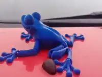 Flex игрушки, фотография 7