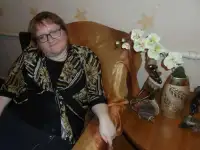 Работа гл бухгалтером удалённо