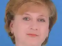 Репетитор начальной школы