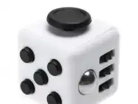 Кубик антистресс Fidget Cube