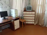 Продам дом в Луганске, р-он Большая Вергунка 45,00 м2, фотография 3