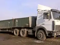 Срочно нужны длинномеры 13 и 16 метровые