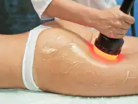 Обертывание