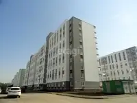Продам квартиру