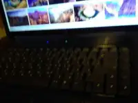 Compaq, 2.13 Ghz, 2 Gb, 150 Gb, 15.6