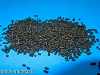 Куплю катионит, анионит, угли различных марок