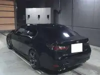 Продажа автомобилей Lexus GS, фотография 2