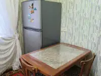 1-комн на Мирном, КВ.Мирный, 14, 37,00 м², 4 эт., КВ.Мирный, 14, фотография 8