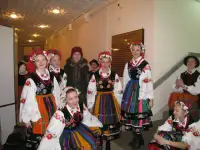 репетитор по английскому, польскому языкам