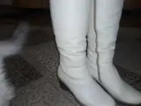 продам сапоги женские зимние, фотография 2
