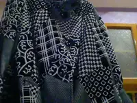 продаю свое, фотография 3