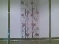 Укладка плитки, кафеля., фотография 4