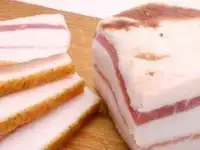 Деревенское мясо, свинина в Тольятти, Жигулевске. , фотография 2