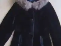 Продажа шубы