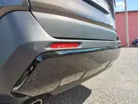 Продаю рав 4 Toyota RAV4, фотография 8