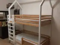 Продажа детских кроваток, фотография 5