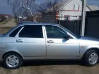Продам Лада Приора