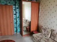 Сдаётся комната в 3-комн. квартире, 10.4 м², Билимбаевская 25/5, фотография 6