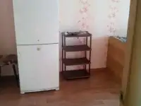 сдам 2 комнаты, Россия, улица никонова 22 шлюзовой ., фотография 3