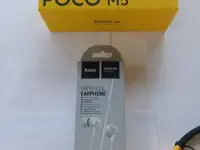 Продам Смартфон Poco M5 4/64 ГБ