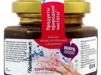 Натуроник Сори псори: Отступающий псориаз 100 гр.