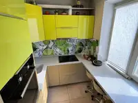 Сдается 2-комн. квартира 47 кв.м.
