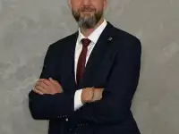 Адвокат по уголовным делам  Юридическая защита и сопровождение бизнеса, фотография 4