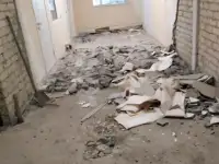 Окажу строительные услуги, фотография 3