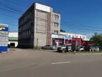 Свободного назначения, 146.3 м², фотография 3