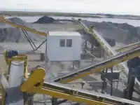 ТРЕБУЕТСЯ ЭЛЕКТРОСЛЕСАРЬ