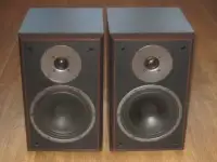 Magnat Monitor Supreme 202