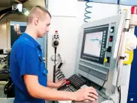 Профобучение повышение квалификации переподготовка