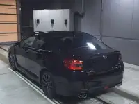 Продажа автомобилей Subaru Impreza, фотография 2