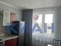 Сдам квартиру