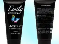 Polygel (полигель) Emily Acryl Gel, фотография 2