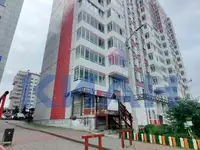 Продам свободного назначения