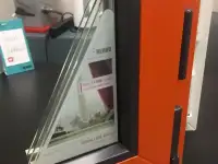 Пластиковые Окна без монтажа, фотография 11